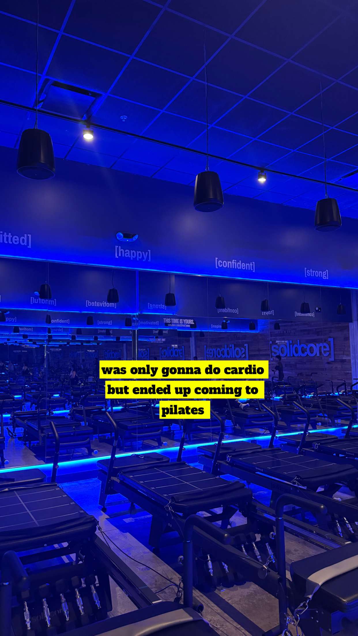 kaygcarlson snapchat image archive image