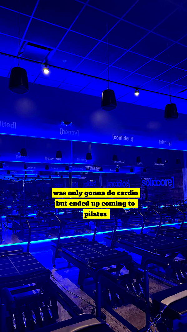 kaygcarlson image ~ Altpins