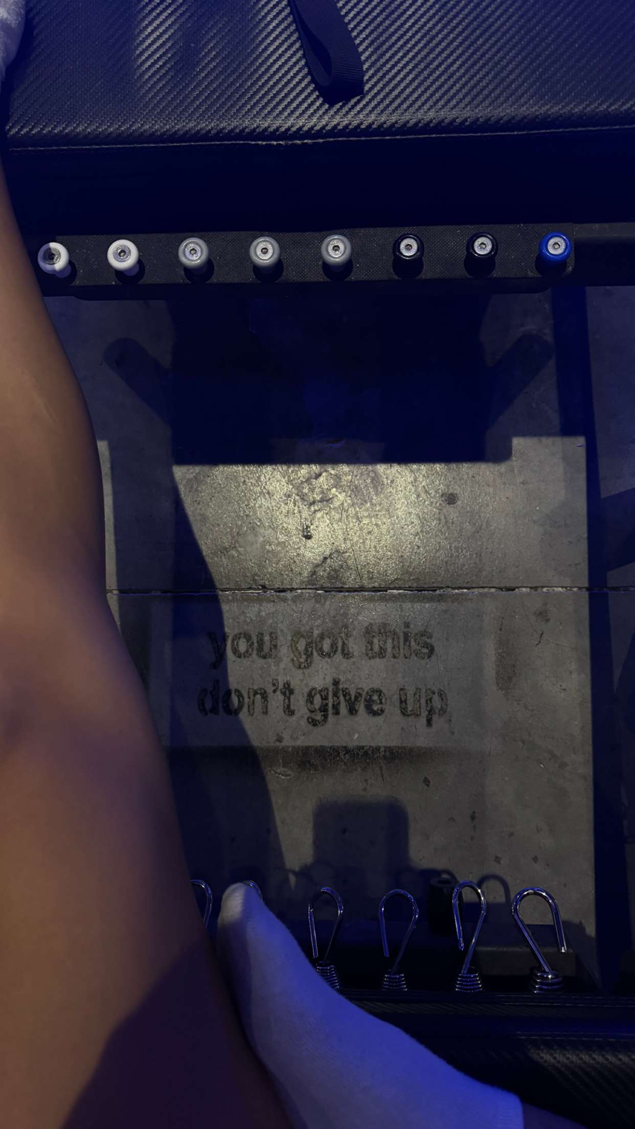 kaygcarlson snapchat image archive image