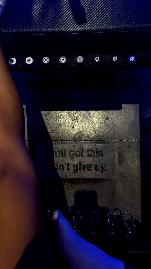 kaygcarlson image ~ Altpins