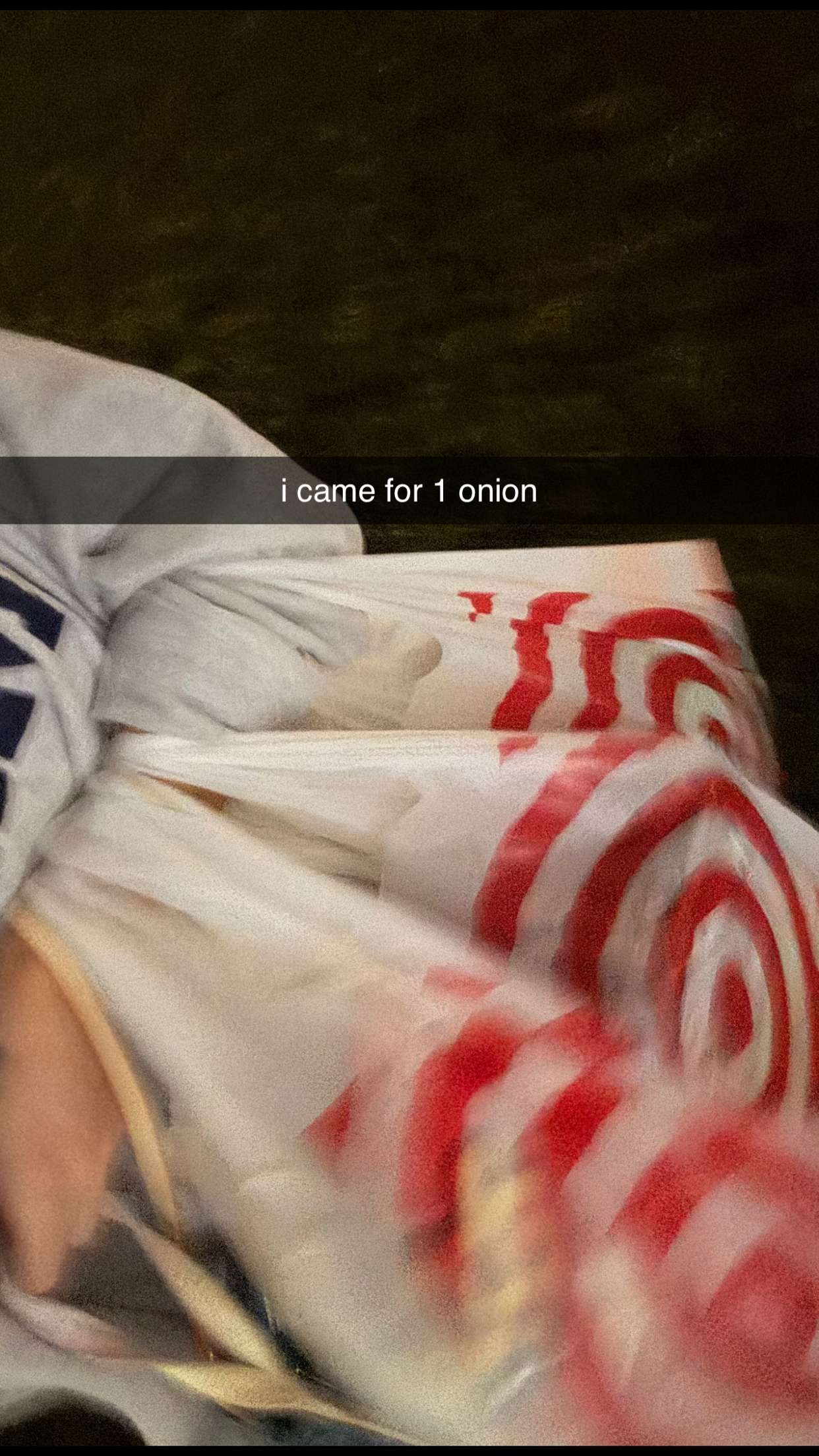 kaygcarlson snapchat image archive image