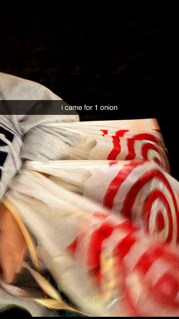 kaygcarlson image ~ Altpins