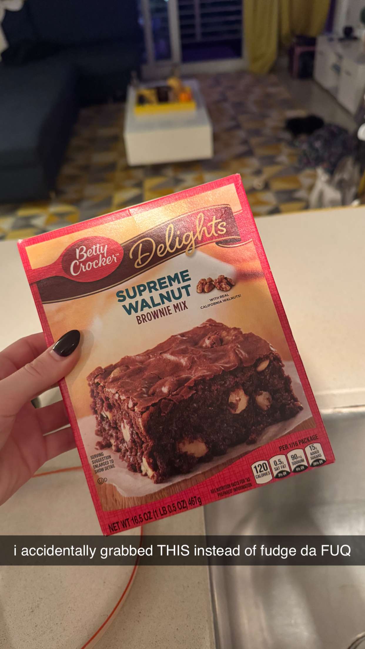 kaygcarlson snapchat image archive image