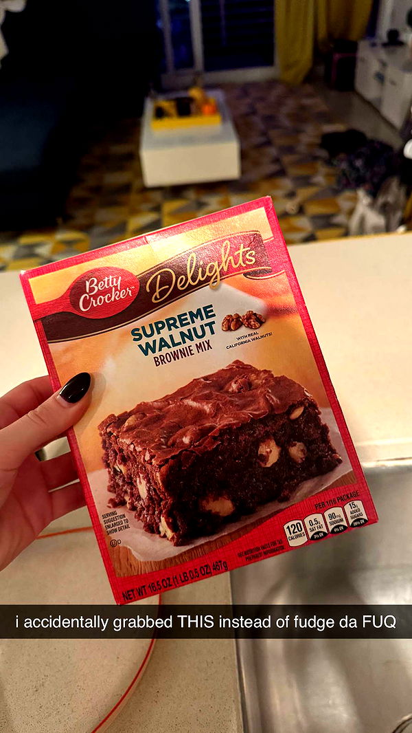 kaygcarlson image ~ Altpins