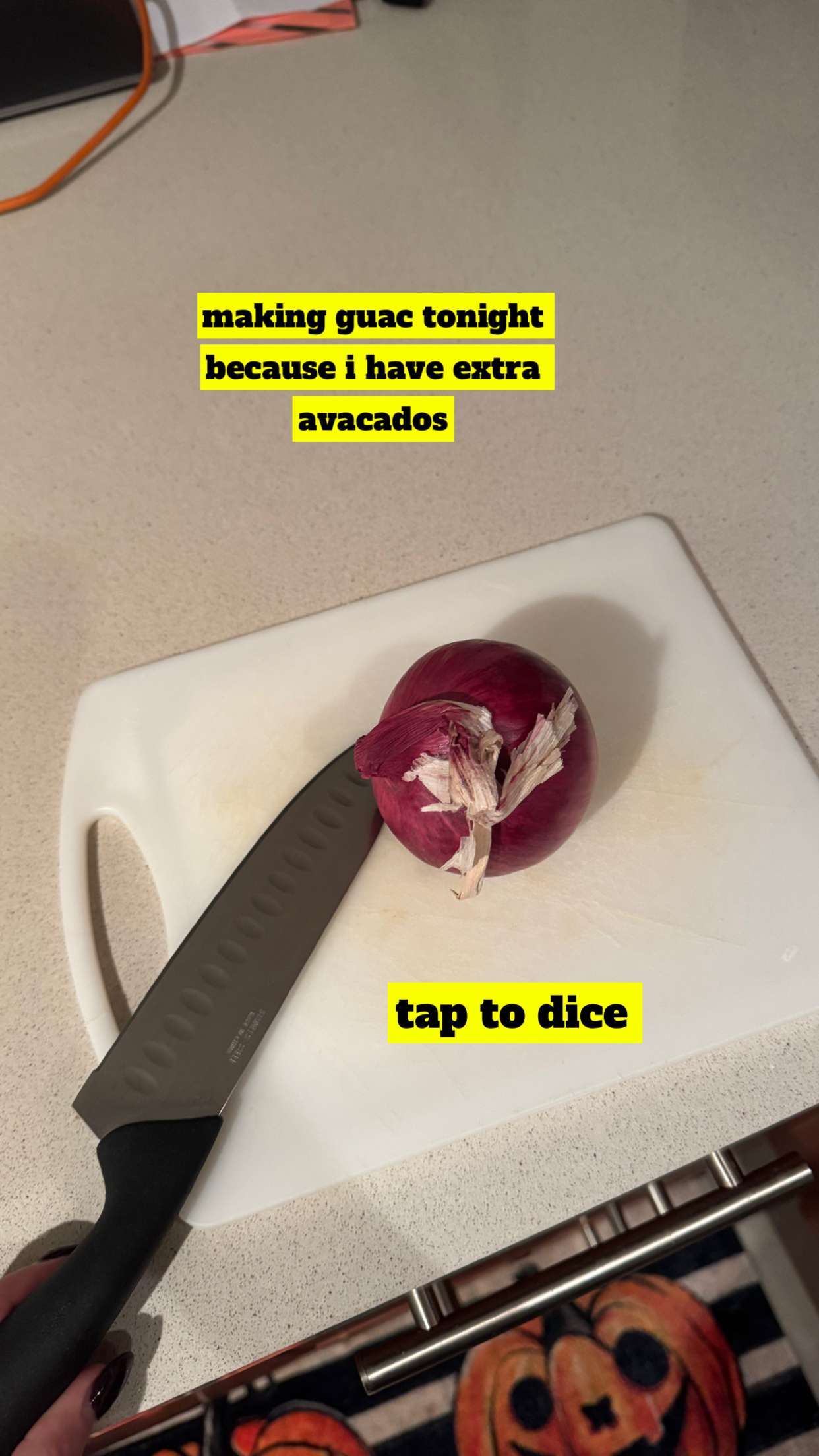 kaygcarlson snapchat image archive image