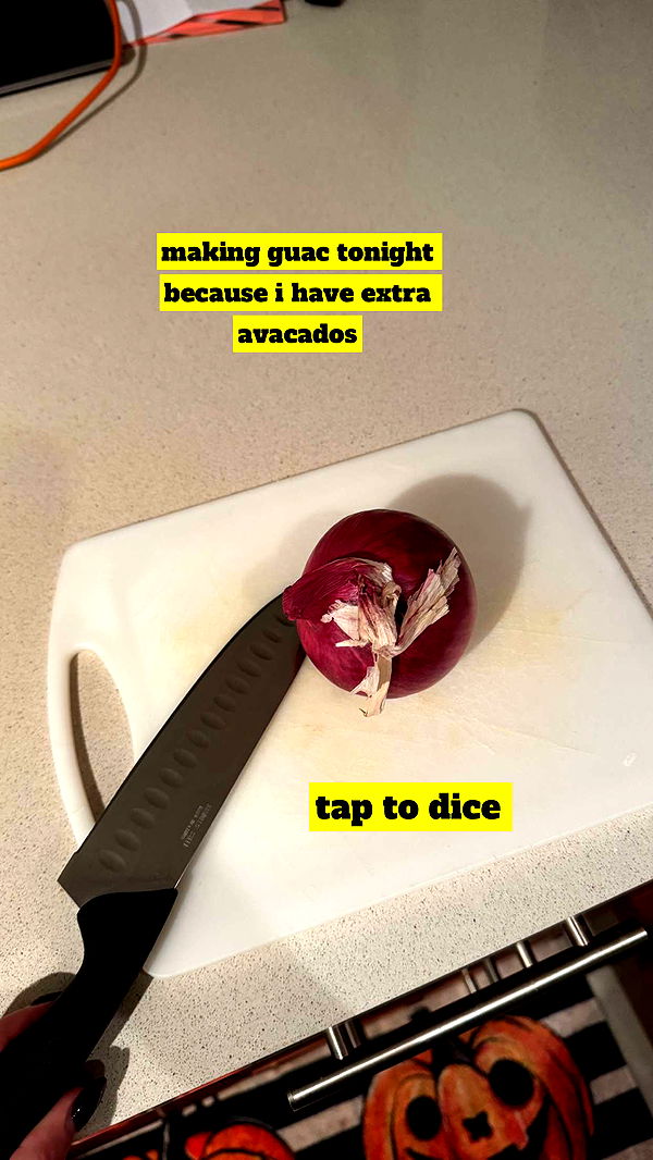 kaygcarlson image ~ Altpins