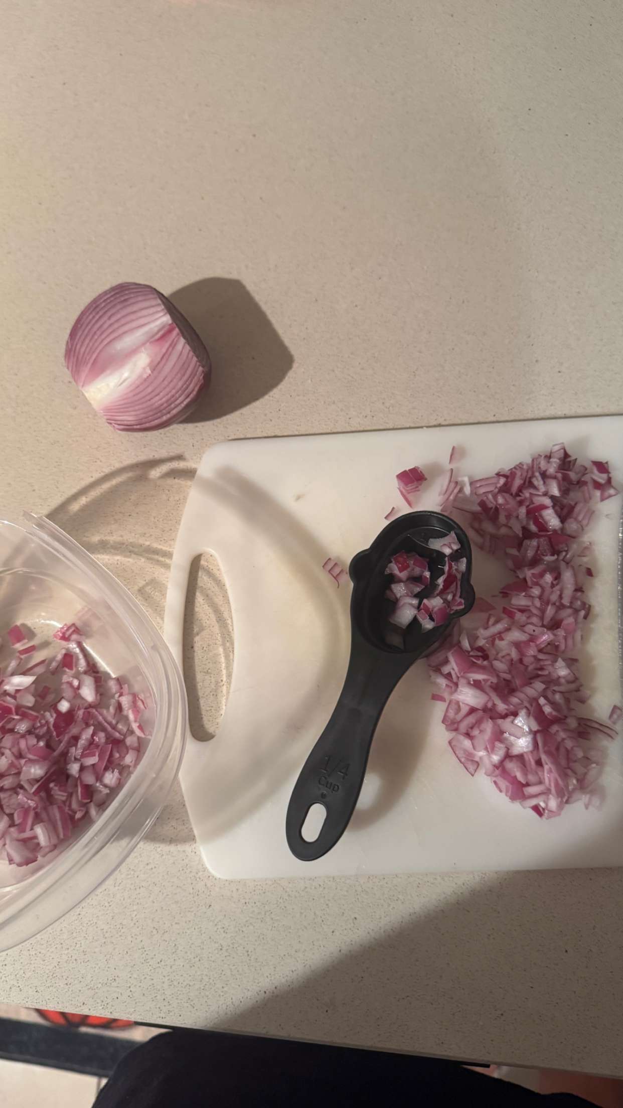 kaygcarlson snapchat image archive image