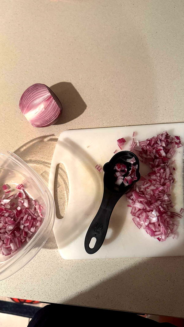 kaygcarlson image ~ Altpins