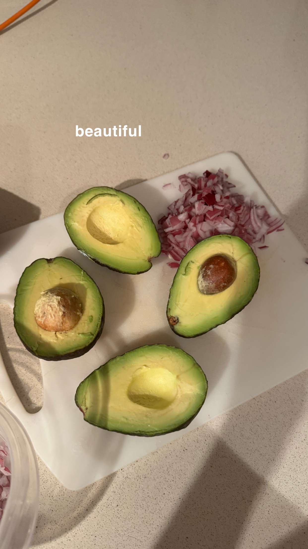 kaygcarlson snapchat image archive image