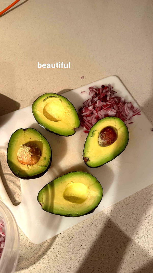 kaygcarlson image ~ Altpins