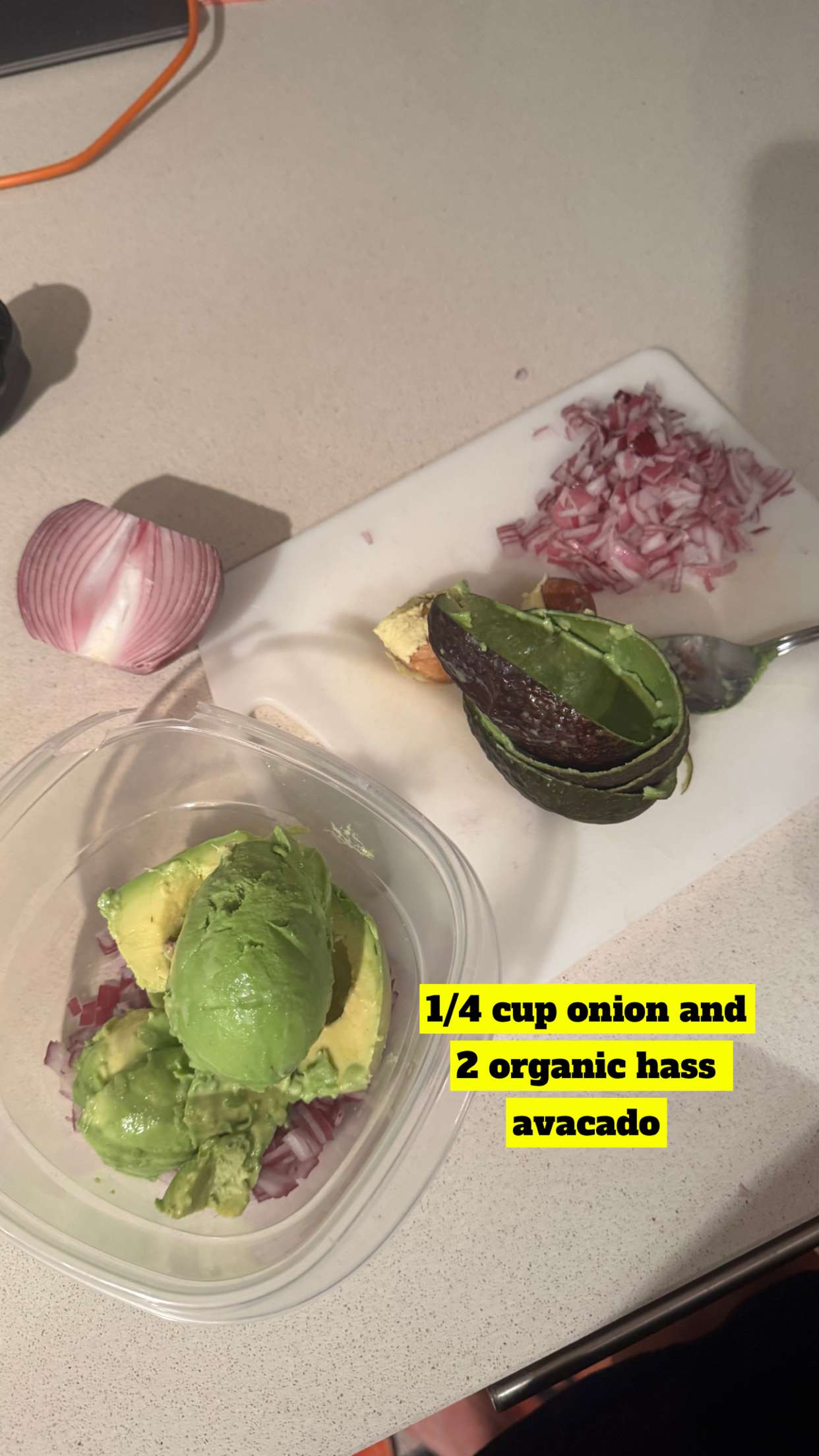 kaygcarlson snapchat image archive image