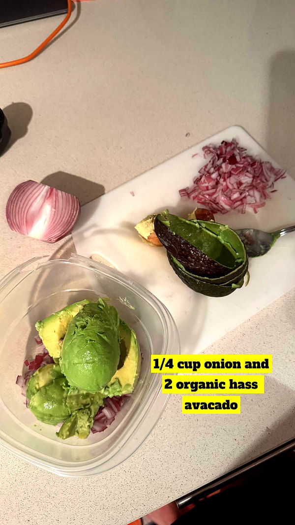 kaygcarlson image ~ Altpins