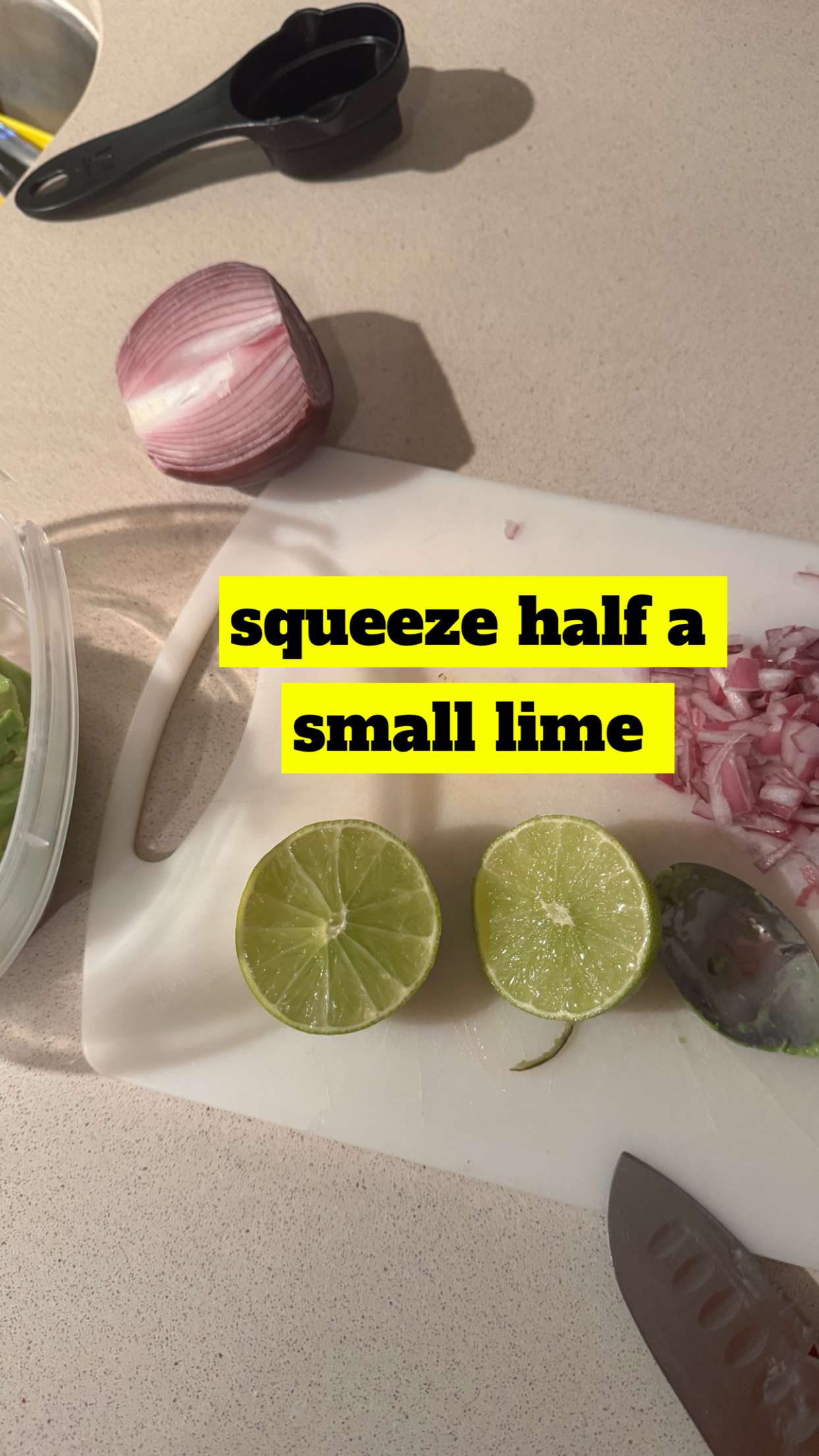 kaygcarlson snapchat image archive image