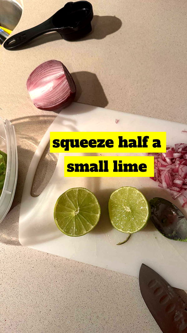 kaygcarlson image ~ Altpins