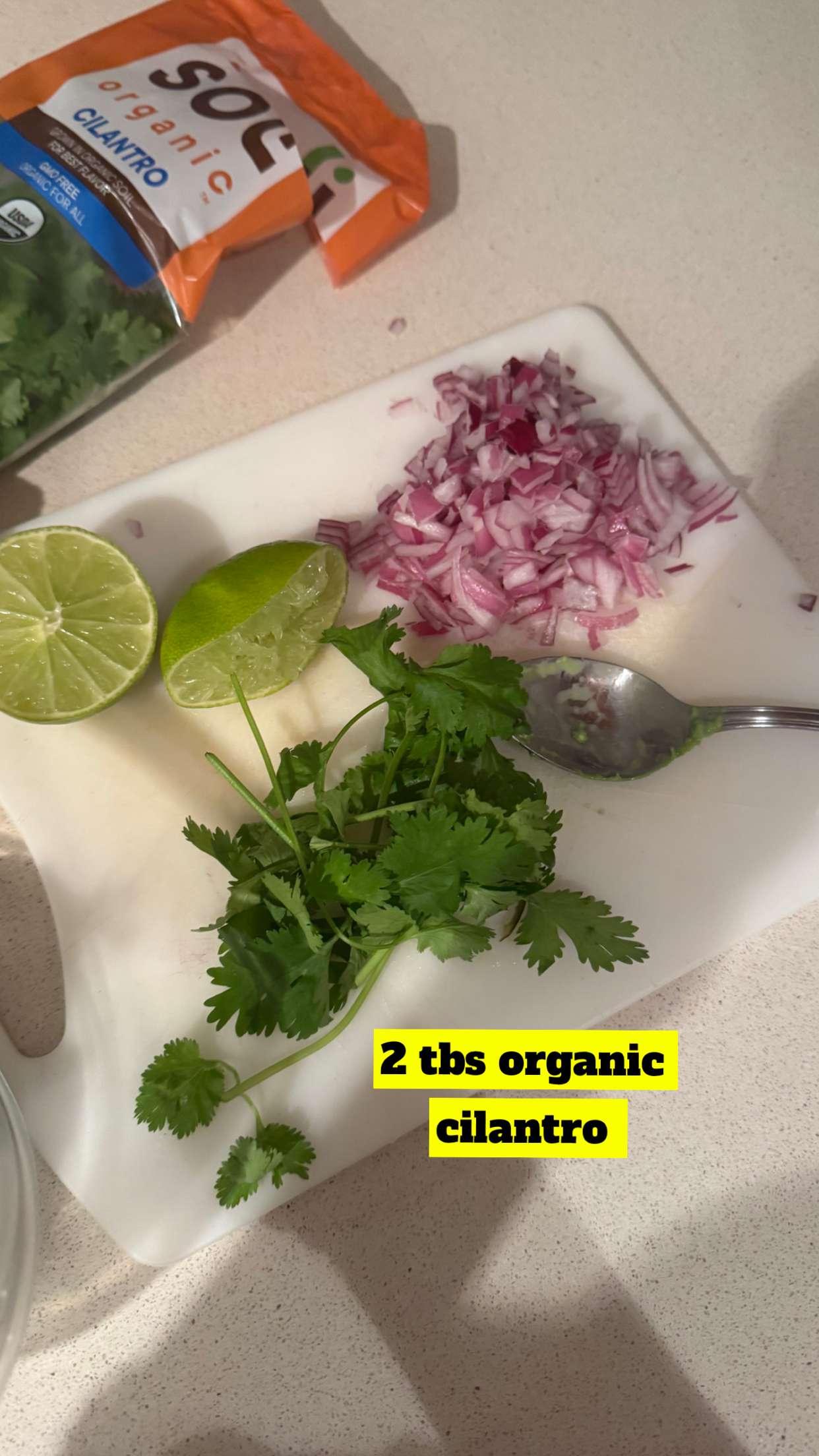 kaygcarlson snapchat image archive image