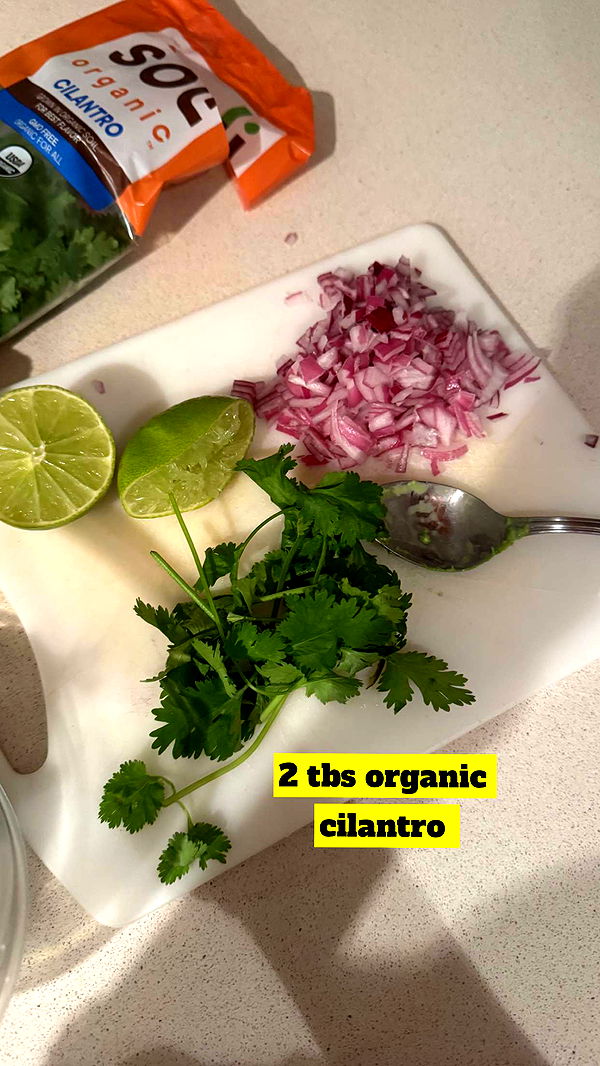 kaygcarlson image ~ Altpins