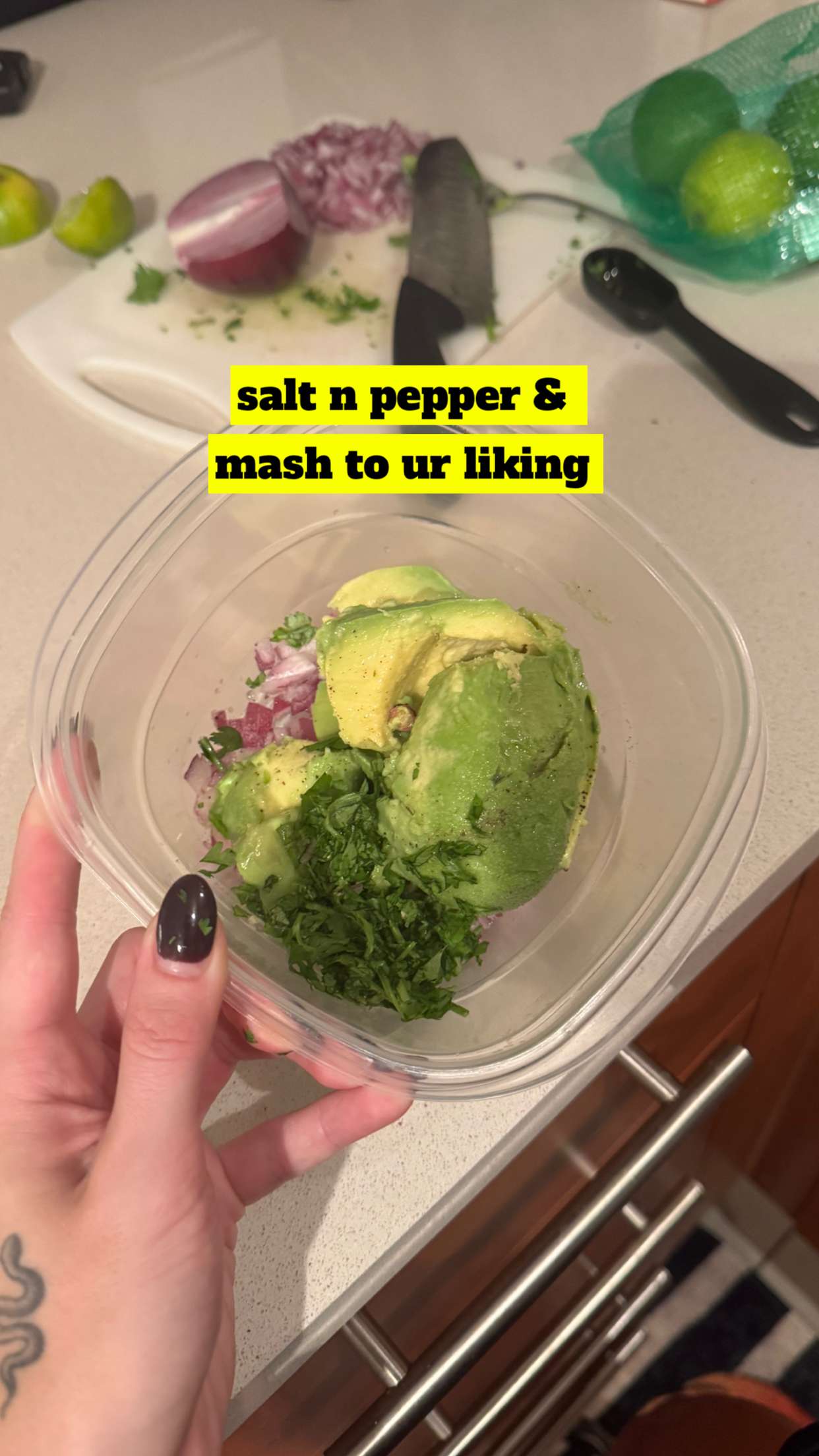 kaygcarlson snapchat image archive image