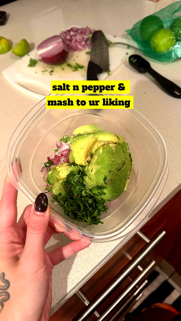 kaygcarlson image ~ Altpins