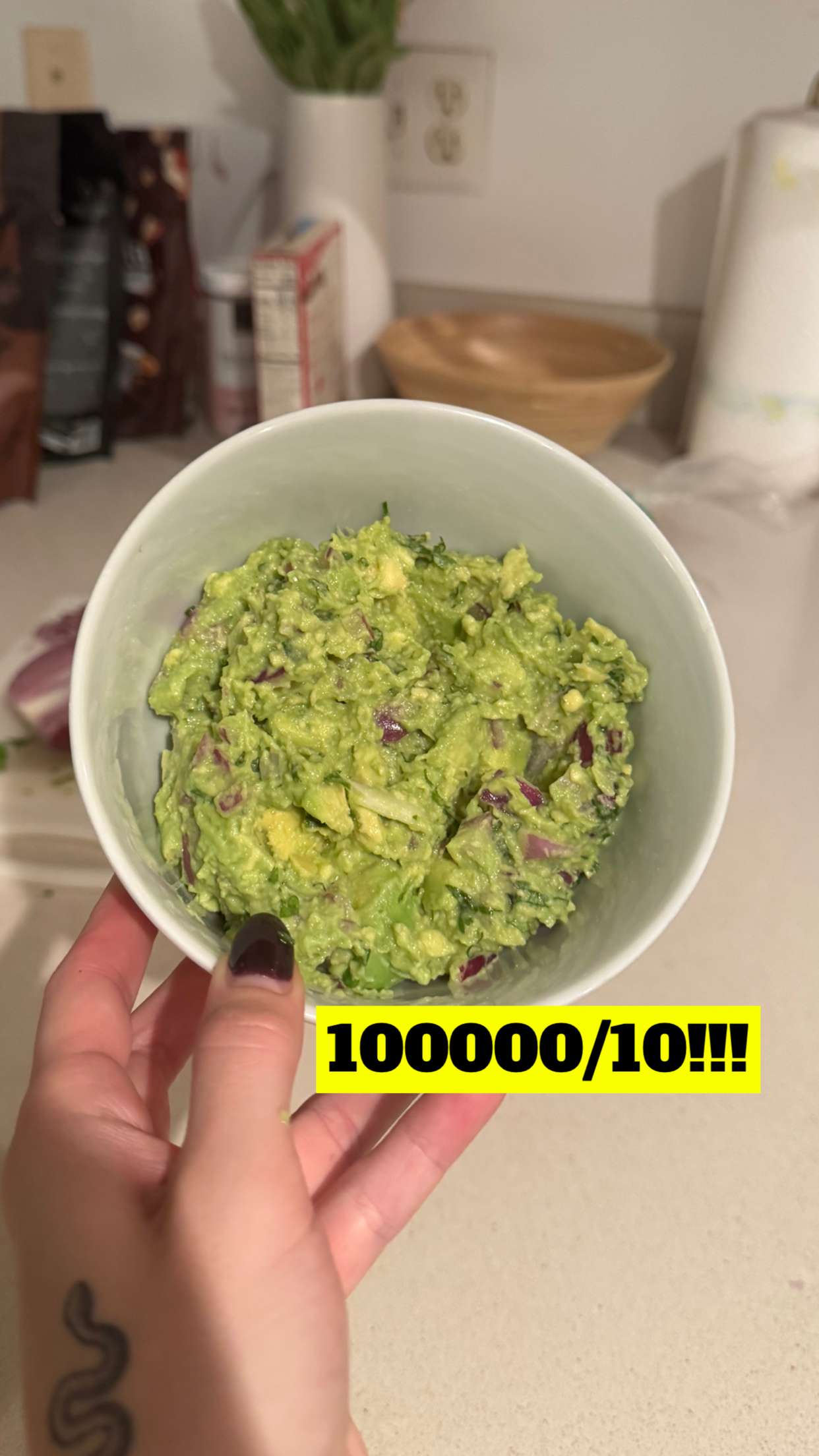 kaygcarlson snapchat image archive image