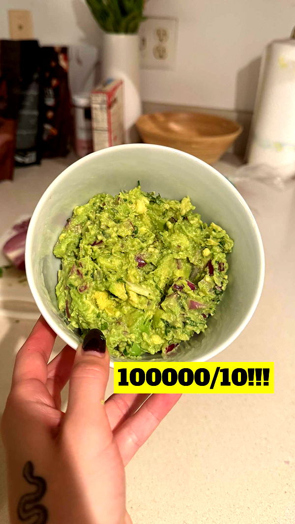 kaygcarlson image ~ Altpins