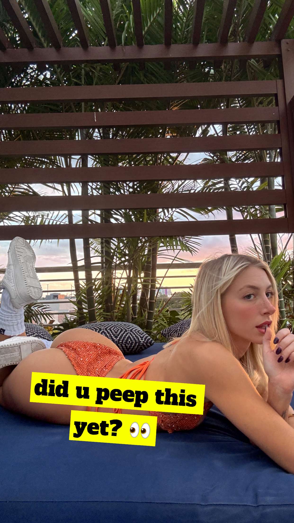 kaygcarlson snapchat image archive image