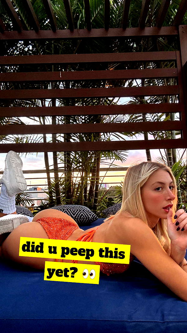 kaygcarlson image ~ Altpins