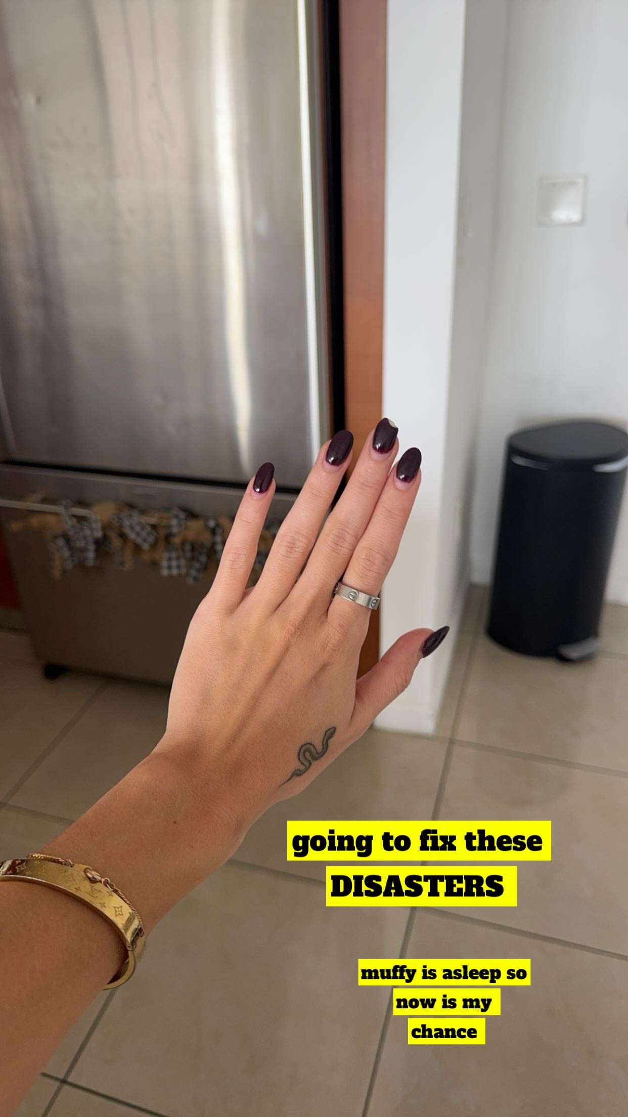 kaygcarlson snapchat image archive image