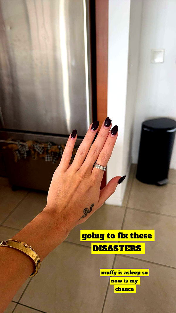 kaygcarlson image ~ Altpins