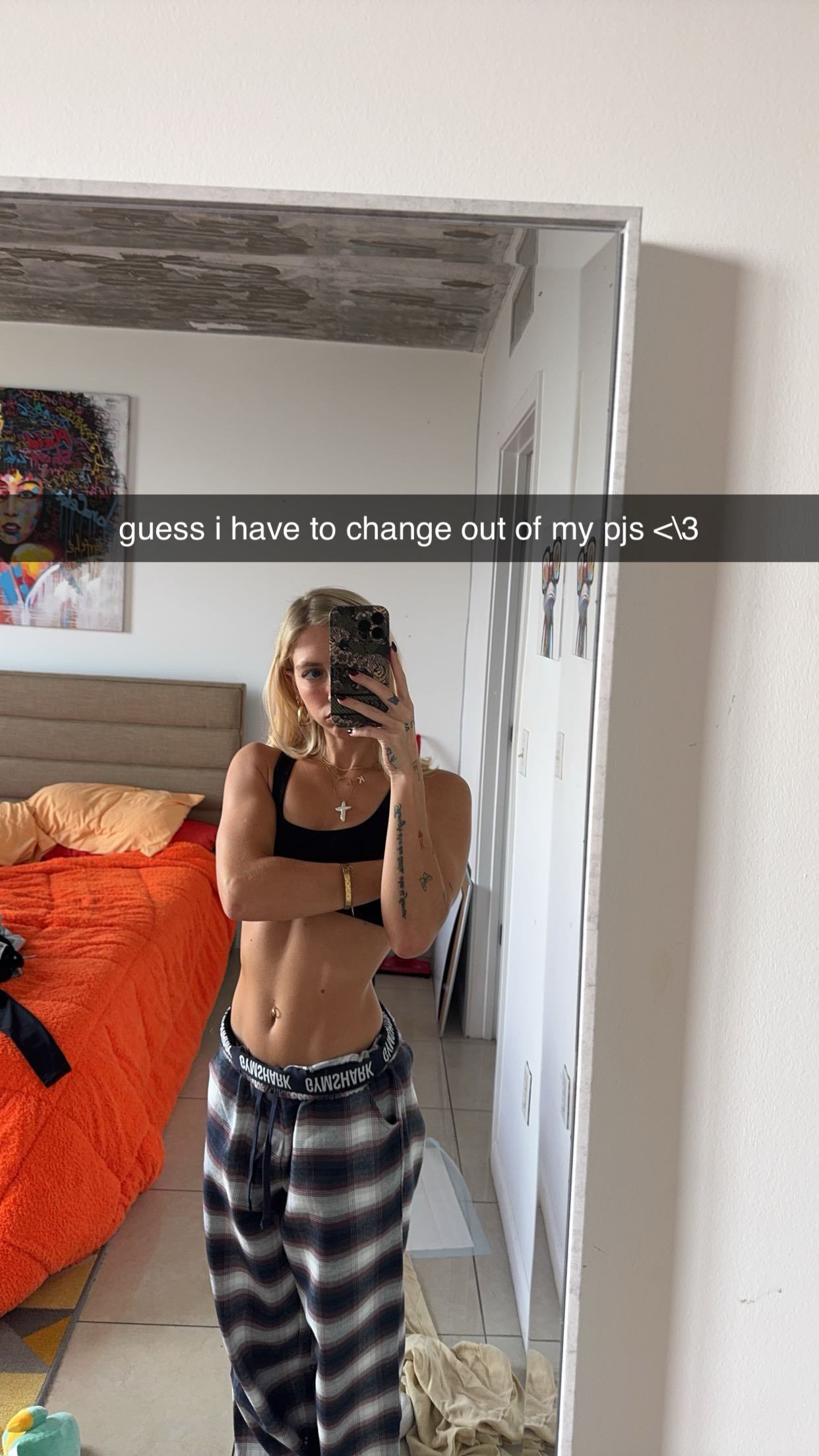 kaygcarlson snapchat image archive image