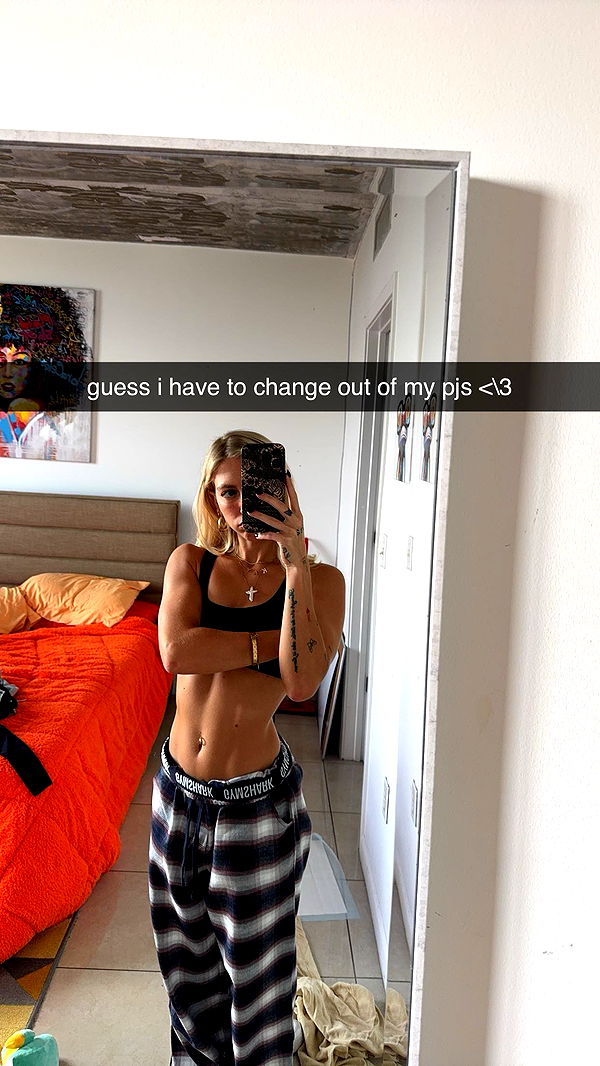 kaygcarlson image ~ Altpins