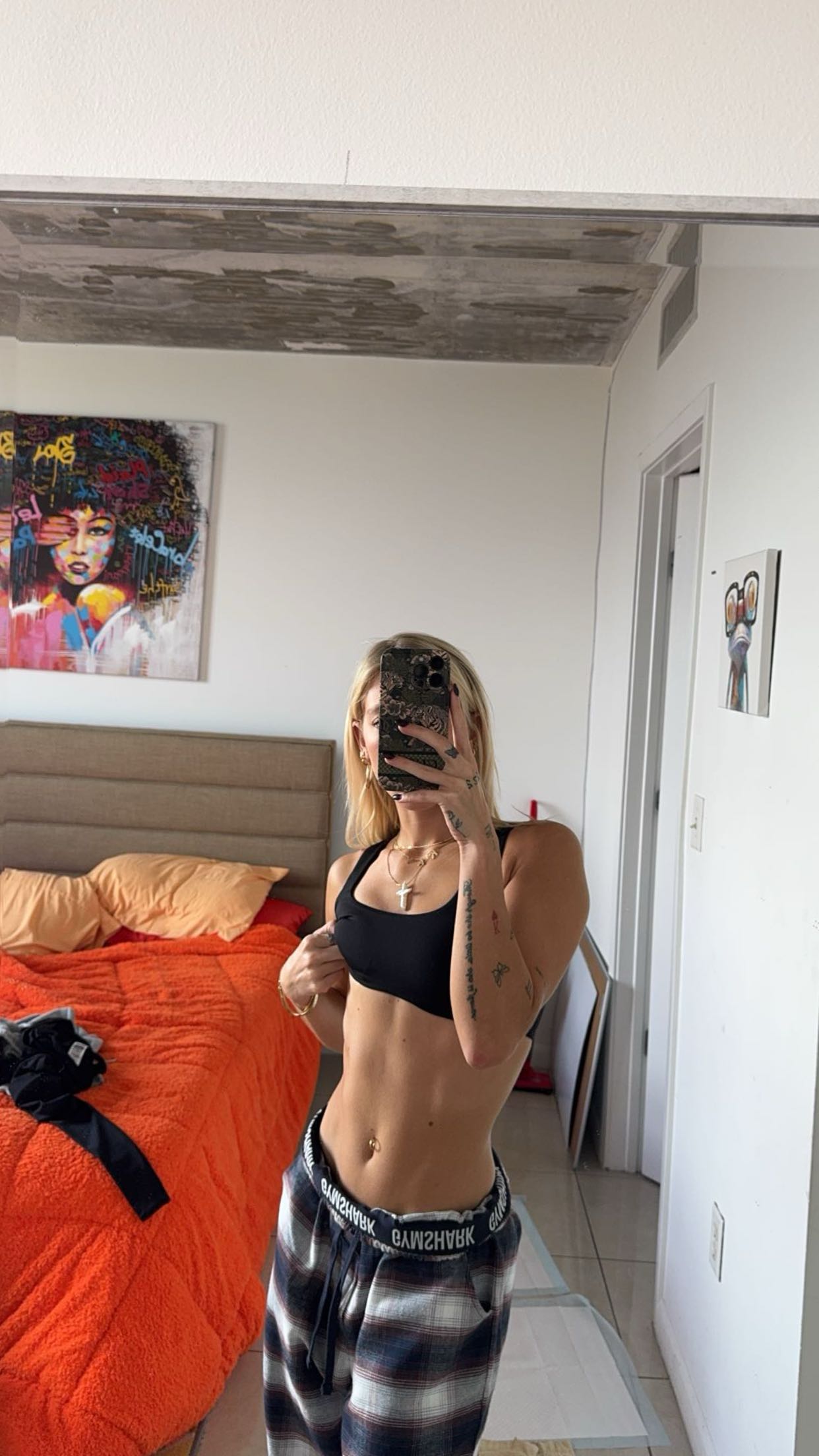 kaygcarlson snapchat image archive image