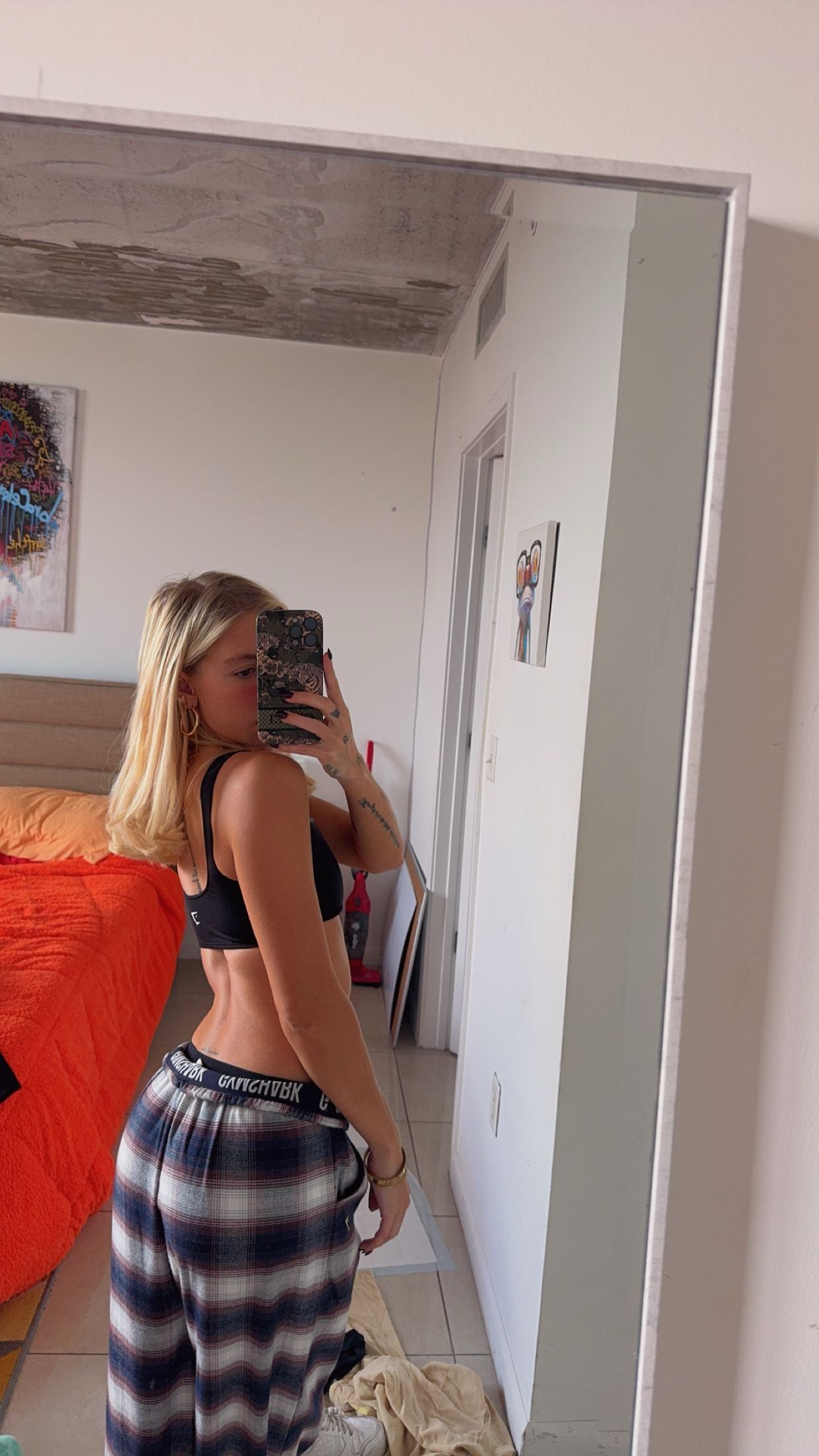 kaygcarlson snapchat image archive image