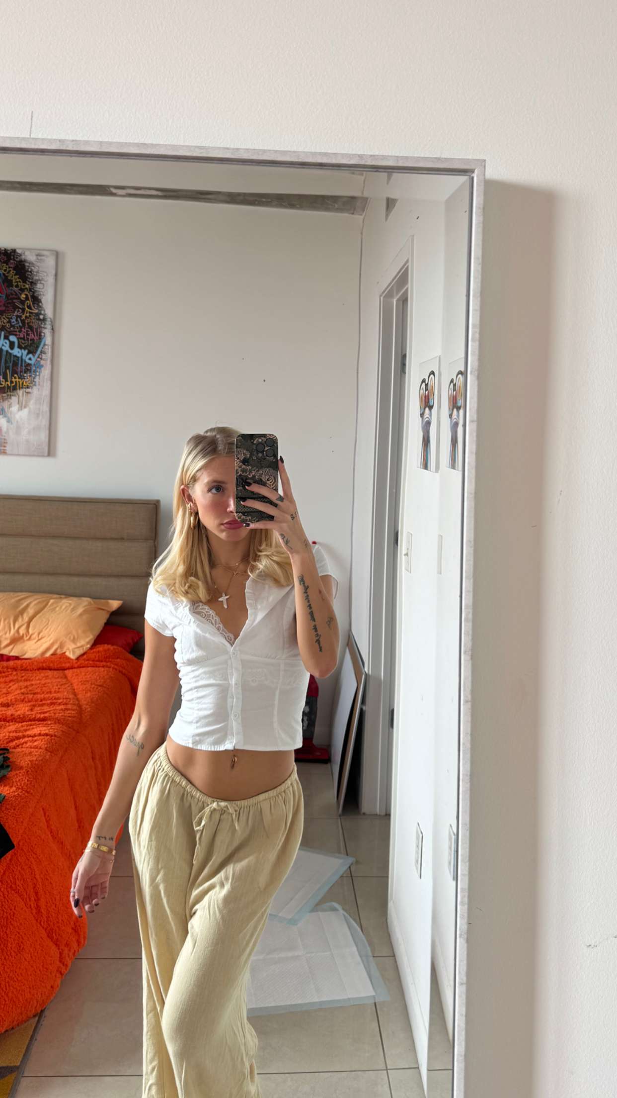 kaygcarlson snapchat image archive image