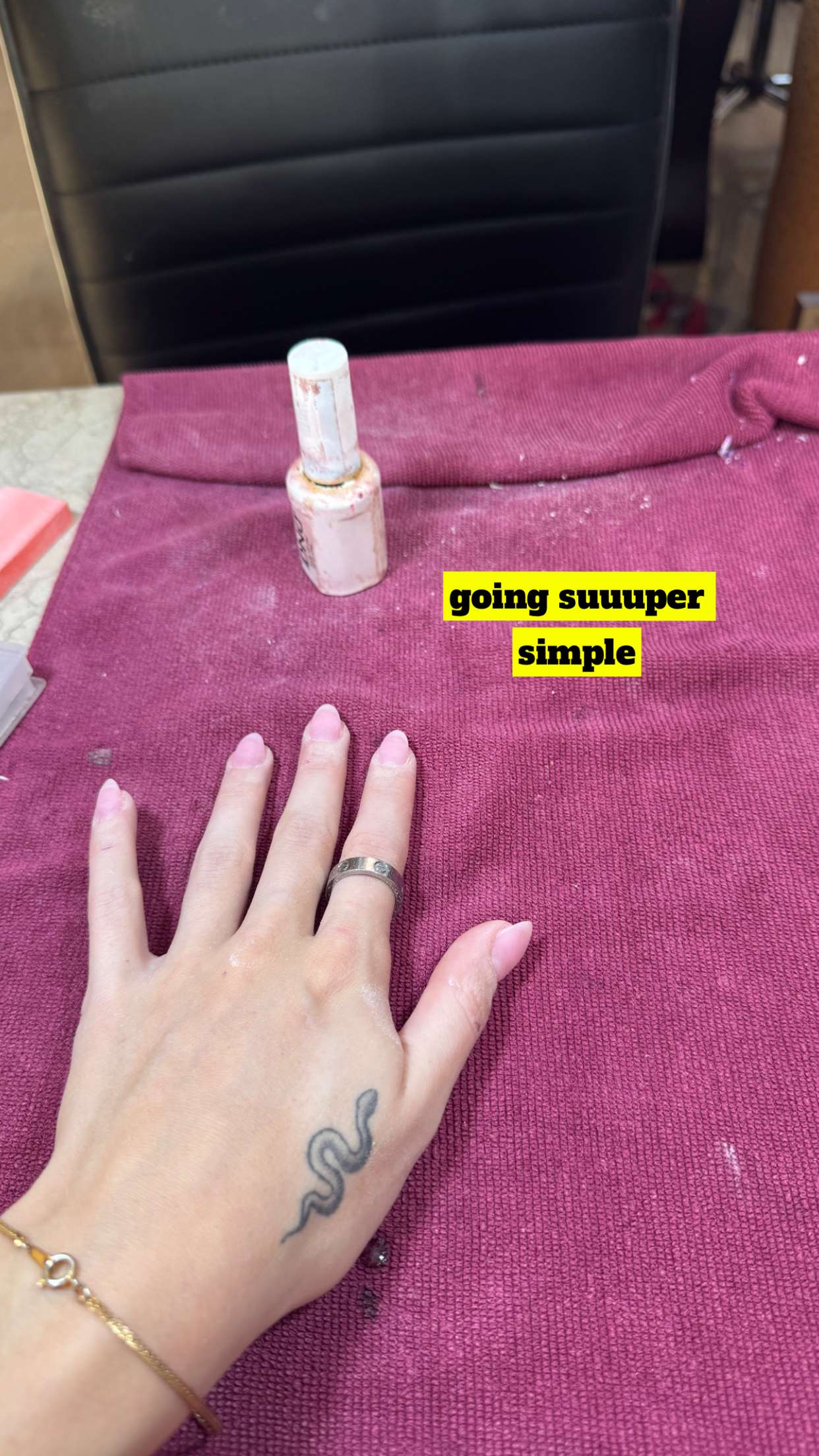 kaygcarlson snapchat image archive image