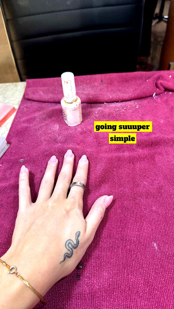 kaygcarlson image ~ Altpins