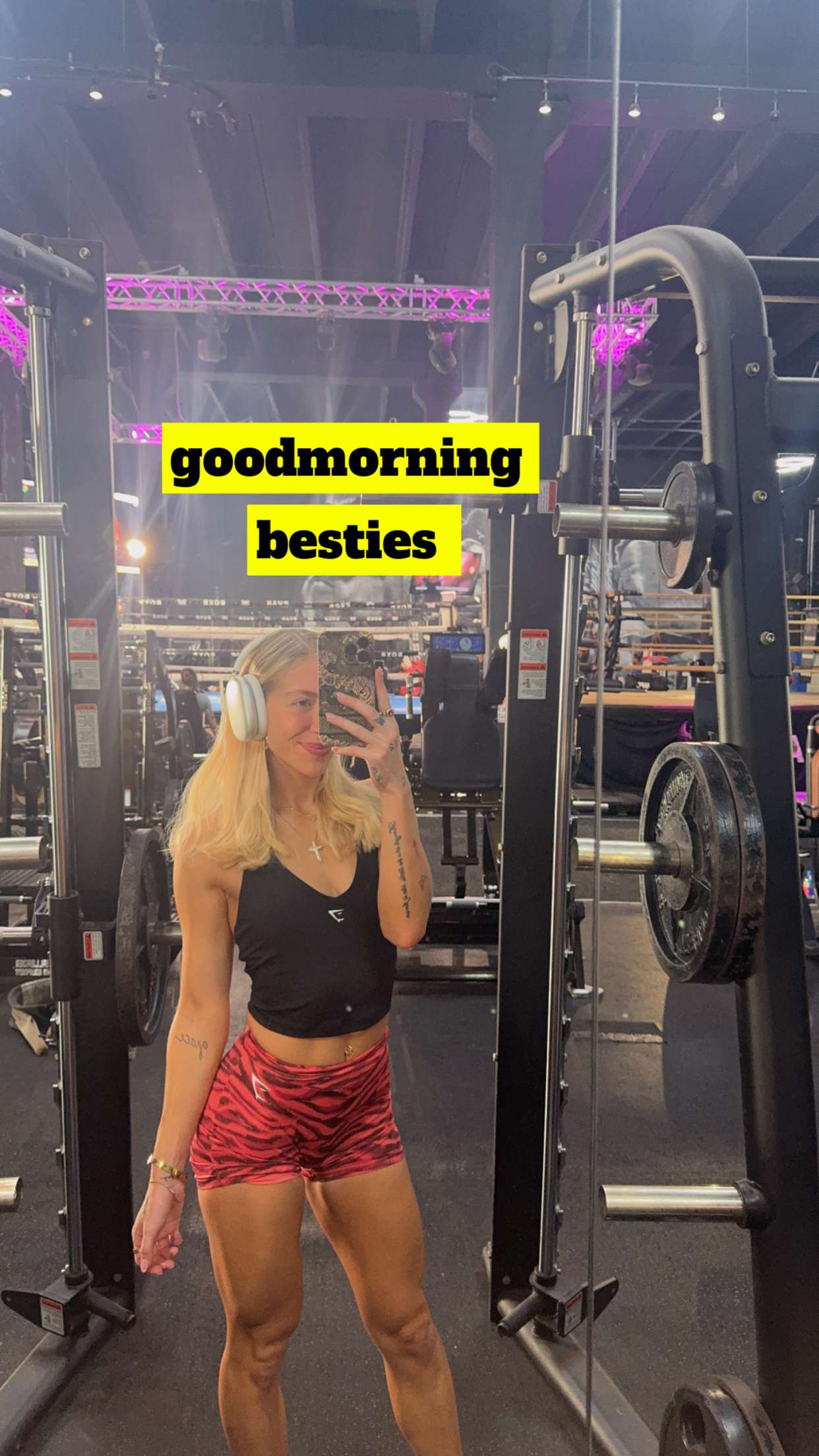 kaygcarlson snapchat image archive image