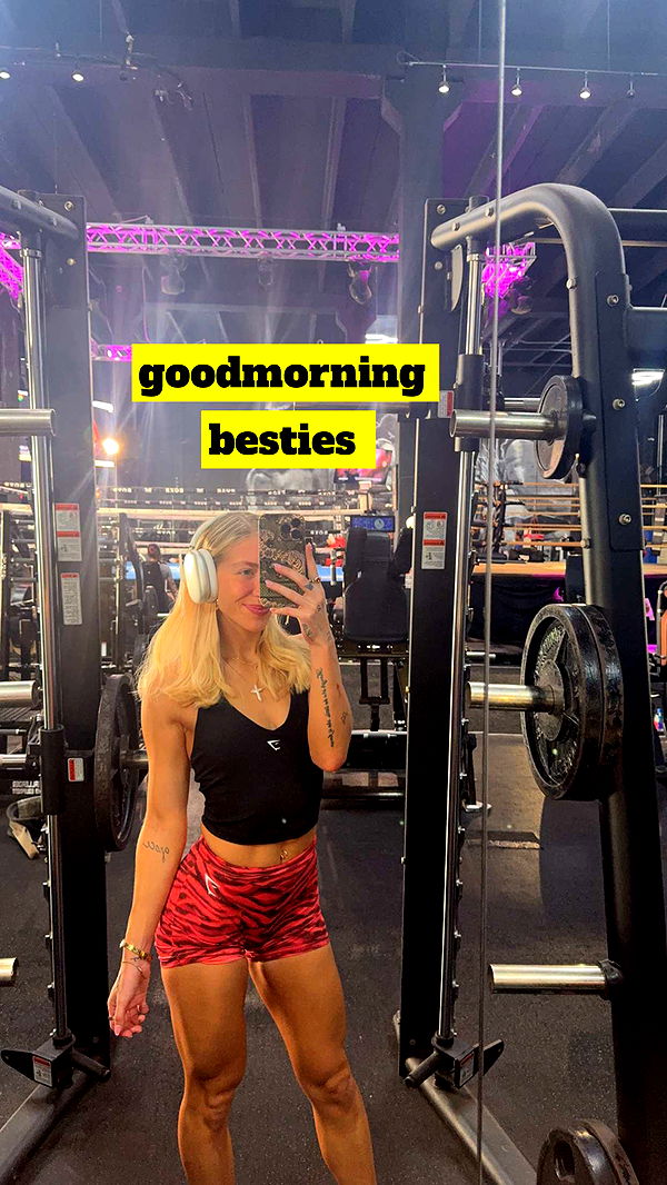 kaygcarlson image ~ Altpins