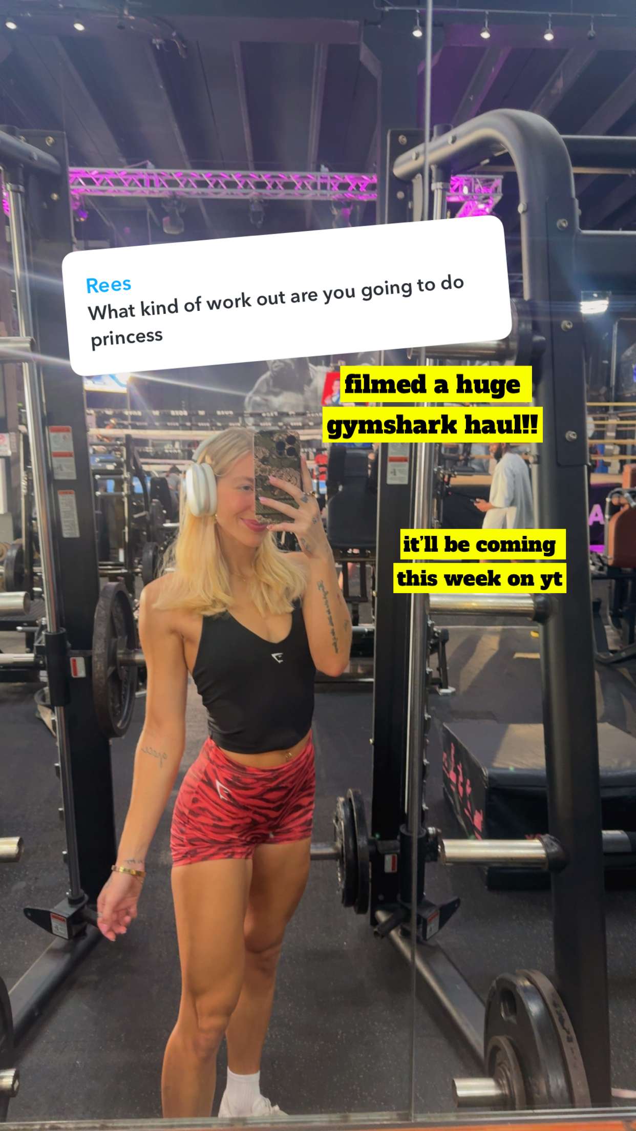 kaygcarlson snapchat image archive image