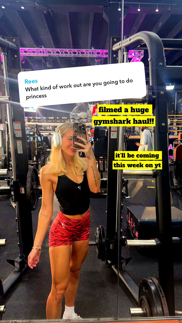 kaygcarlson image ~ Altpins