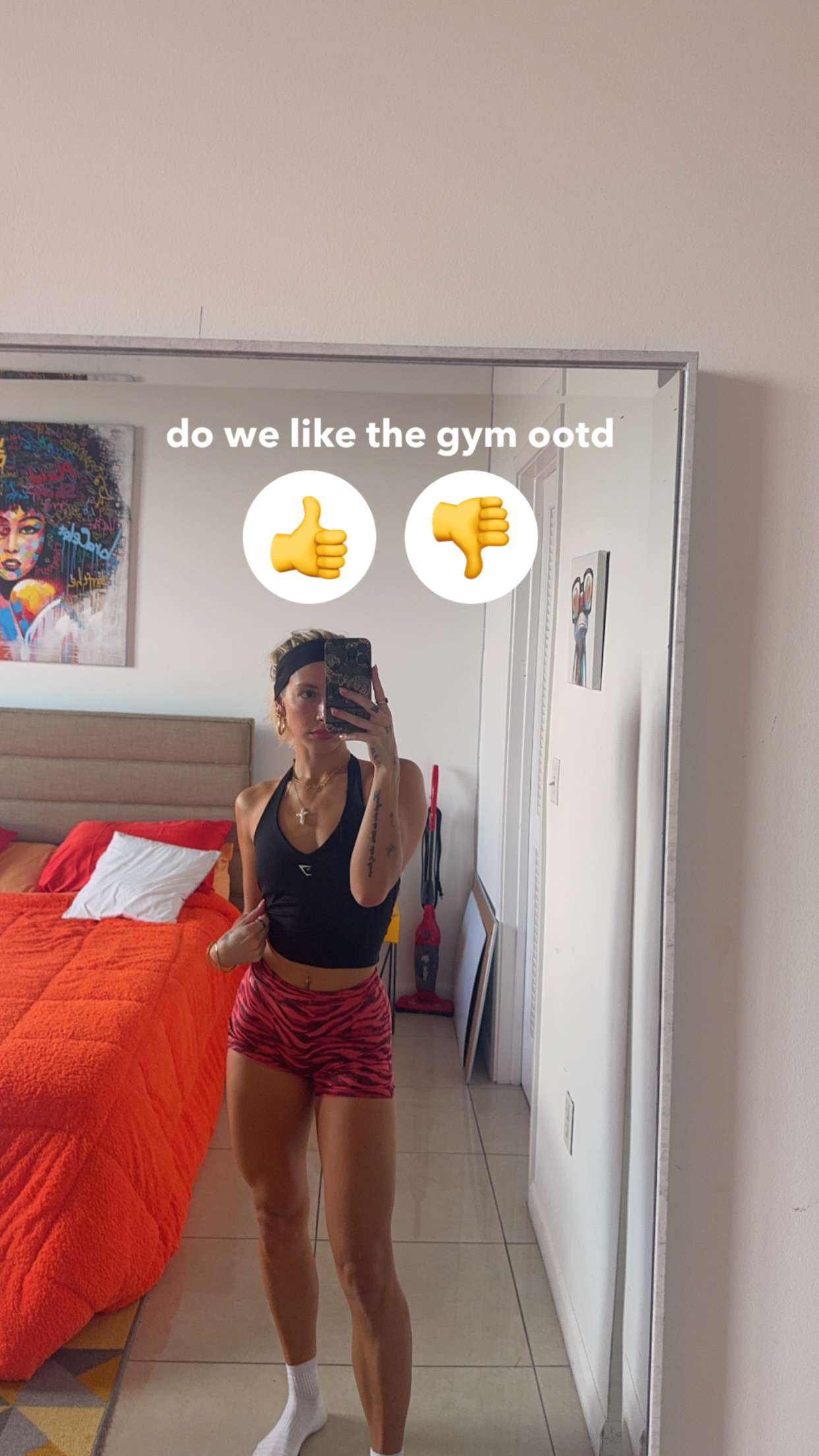 kaygcarlson snapchat image archive image