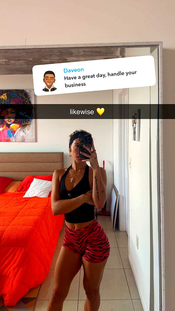 kaygcarlson image ~ Altpins