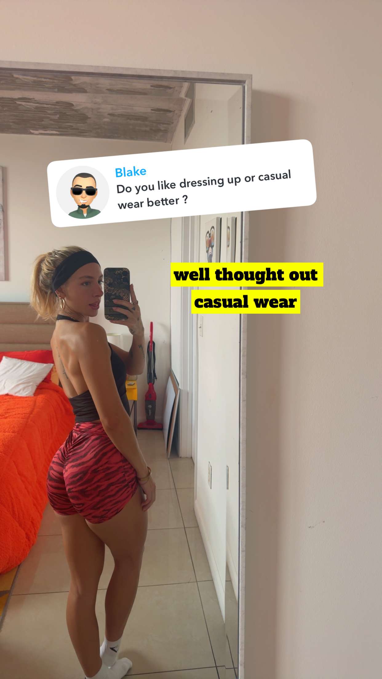 kaygcarlson snapchat image archive image