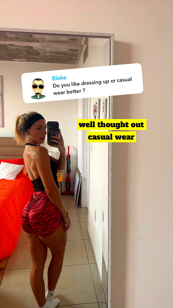 kaygcarlson image ~ Altpins