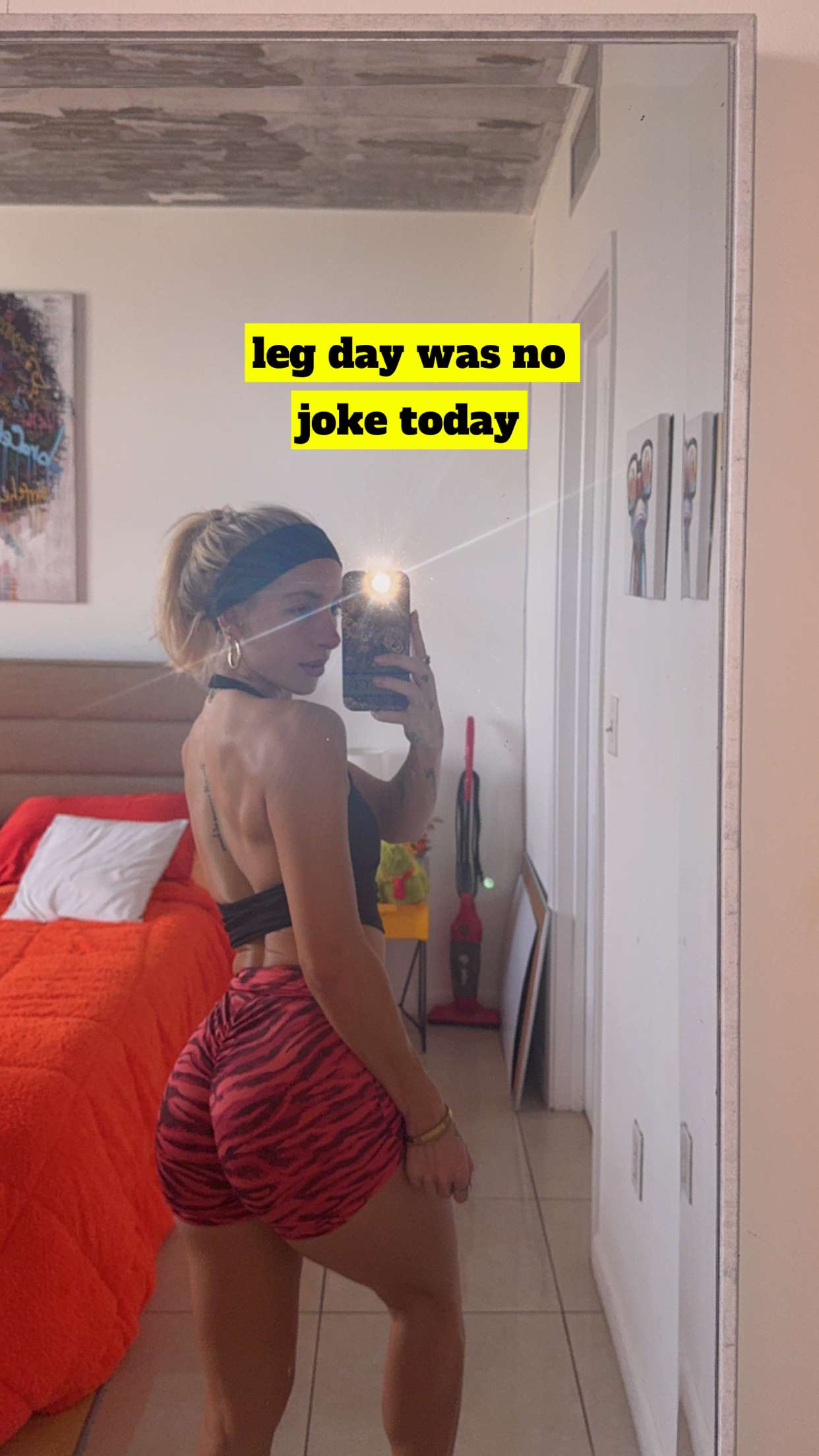 kaygcarlson snapchat image archive image