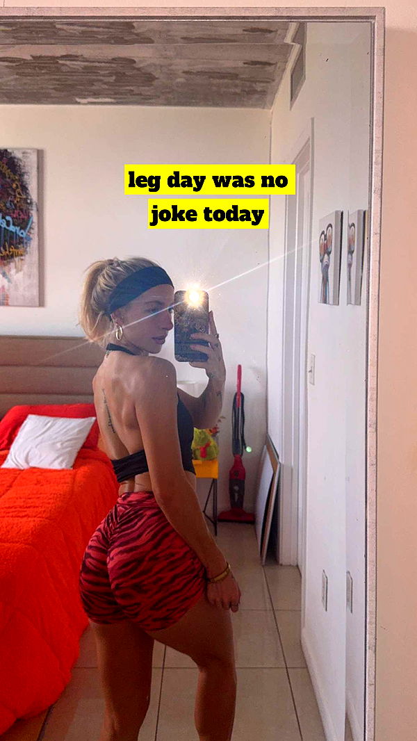 kaygcarlson image ~ Altpins