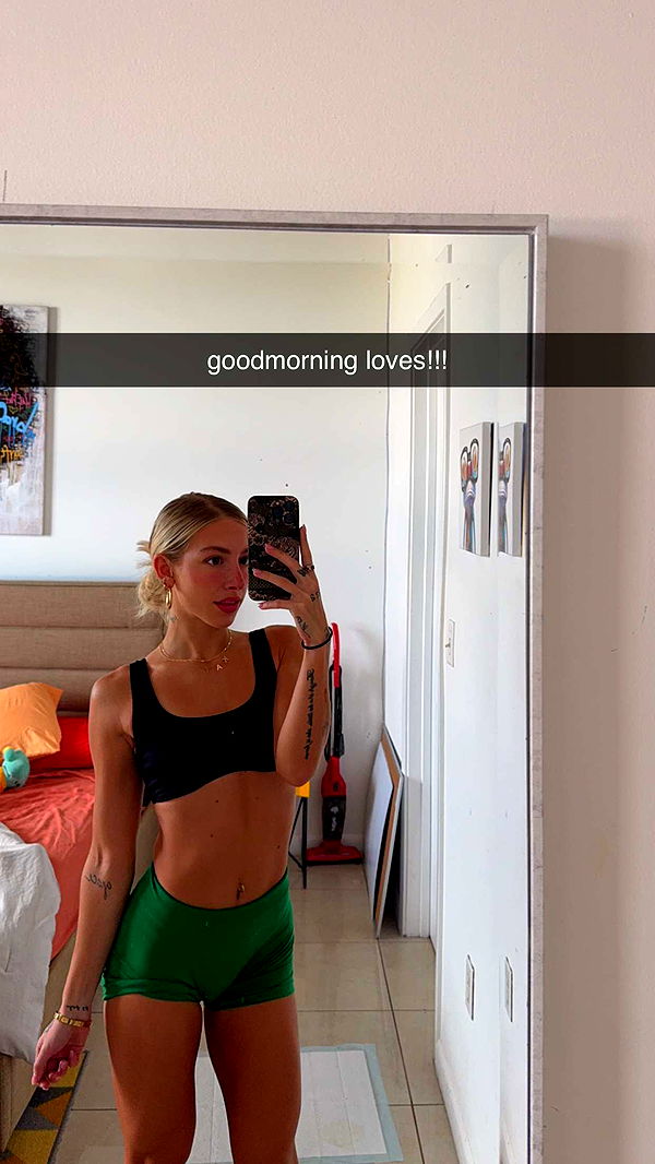 kaygcarlson image ~ Altpins