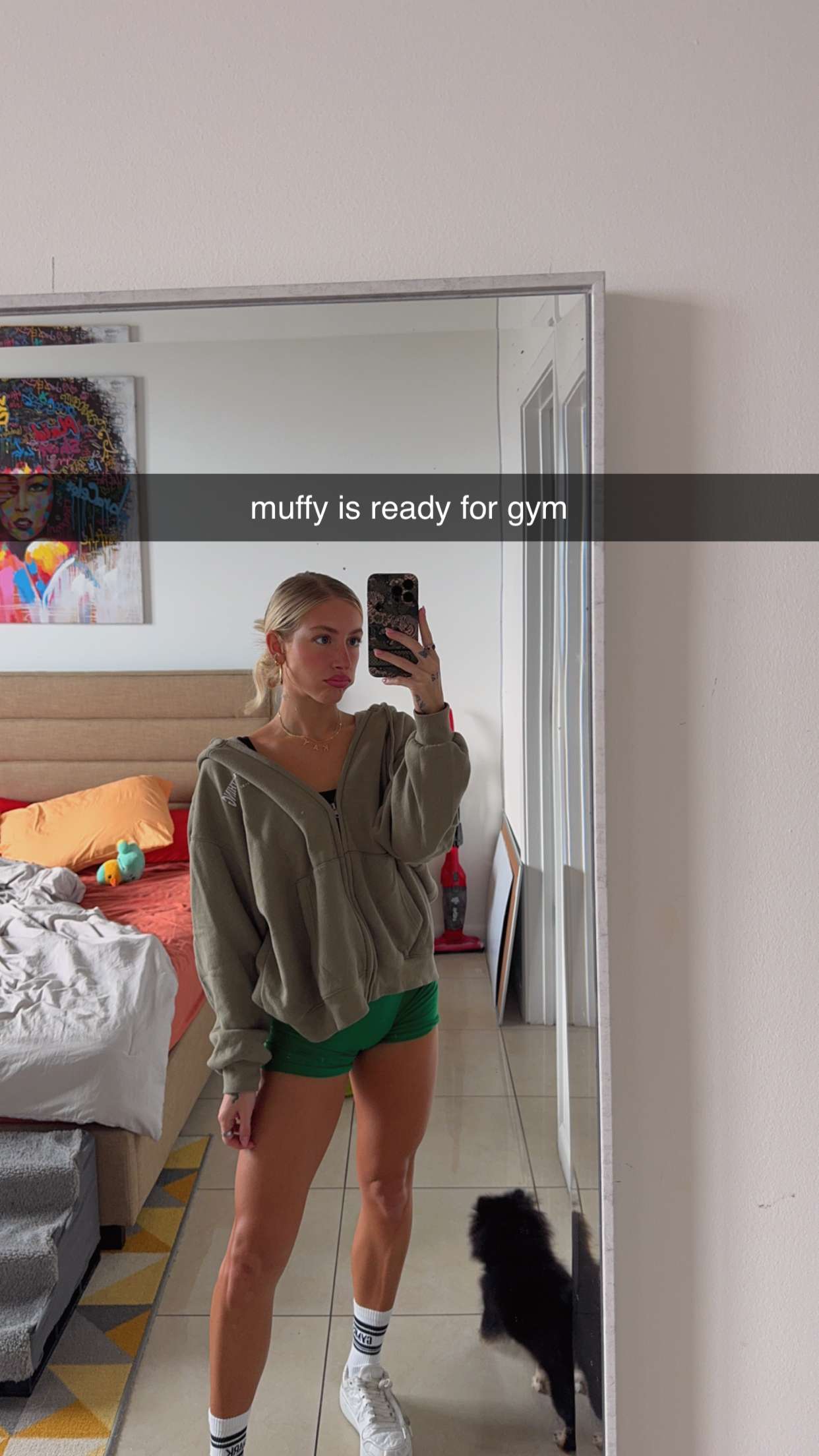 kaygcarlson snapchat image archive image