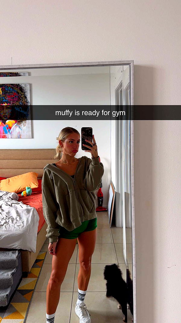 kaygcarlson image ~ Altpins