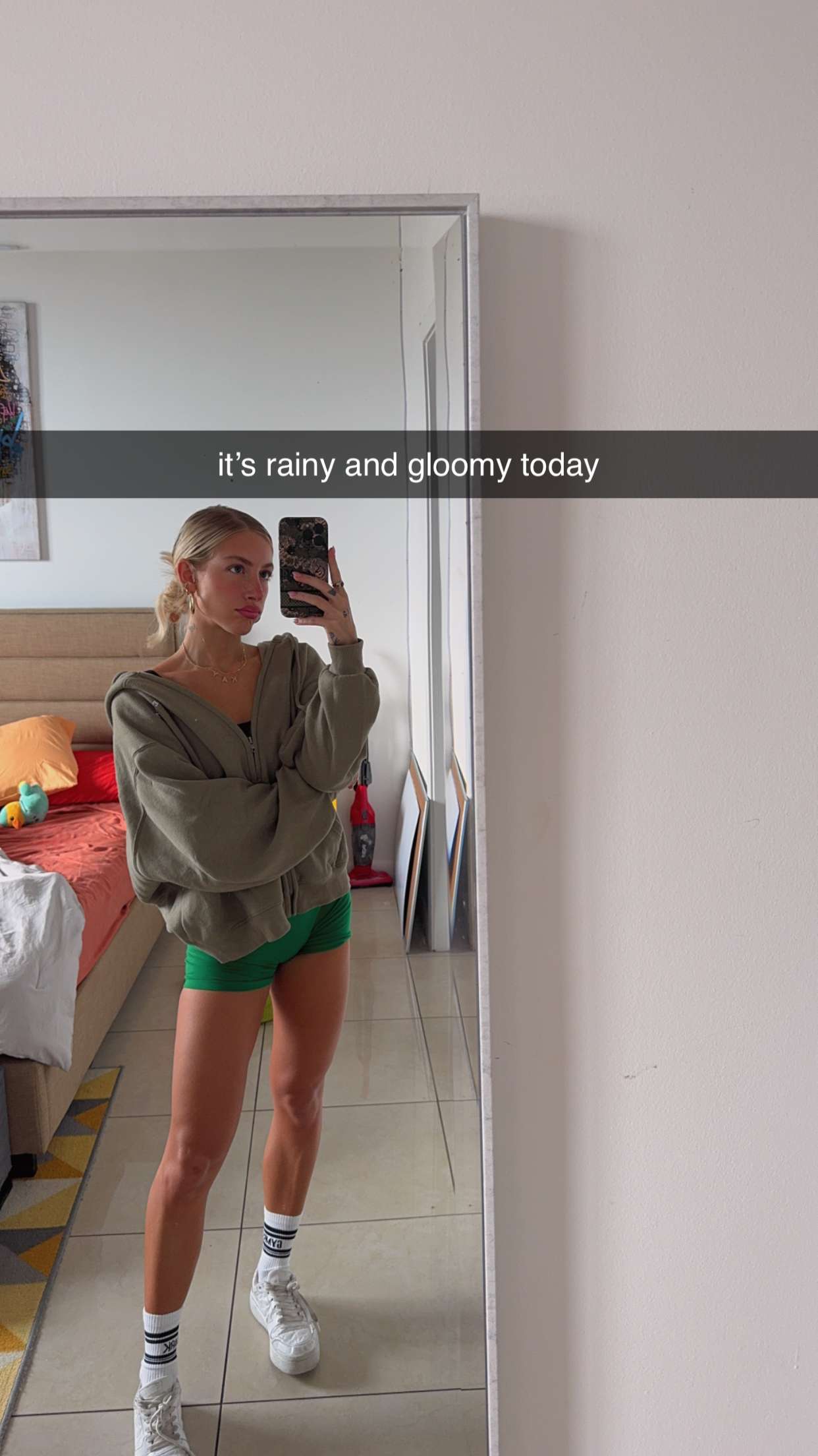 kaygcarlson snapchat image archive image