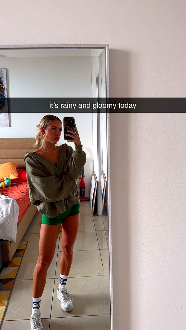 kaygcarlson image ~ Altpins